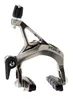 SRAM Felgenbremse Force stahl,hinten, grau Produktbild-Vorschau 2