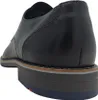 Chaussures Lloyd Drift 110 pour hommes, chaussures de Voir les images du produit 4
