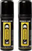 2 Stück INNOTEC Rubber Care 100 ml – Gummipflege-Roller zur Produktbild-Vorschau 1