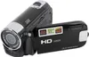 4K 48MP DV Kamera 2.7in TFT Drehbarer Bildschirm 16x Produktbild-Vorschau 3