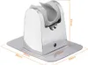 Ibergrif M20405, Supporto per soffione doccia Senza Anteprima dell’immagine prodotto 2