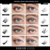 Starter kit wimperextensions in cluster voor zelf Productafbeelding-voorbeeld 7