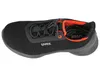 uvex unisex S1 bezpečnostná obuv 68468 black veľkosť 44 Náhľad obrázku produktu 20