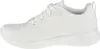 Skechers BOBS Dámské tenisky SQUAD TOUGH TALK White Náhled obrázku produktu 51