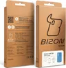 Silikon Handyhülle für Galaxy A37 5G, Bizon Soft Case, Blau Produktbild-Vorschau 8