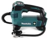 Makita DMP 180 SF1 Akku Kompressor 18 V 8,3 bar + 1x Akku Produktbild-Vorschau 3