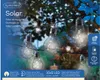 Lumineo Solar Lichterkette mit 10 Lampen Produktbild-Vorschau 5