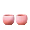 Villeroy & Boch Perlemor Home Eierbecher Set 2tlg. Produktbild-Vorschau 2