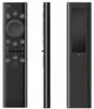 Originale Samsung TV Fernbedienung für BN59-01385B | Produktbild-Vorschau 2