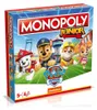 Winning Moves Monopoly Junior - Paw Patrol, Brettspiel, Anteprima dell’immagine prodotto 9