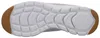 Skechers Boty Flex Appeal 40, 149303WTRG Náhled obrázku produktu 46