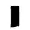 Handyhülle für Galaxy S23, UAG Plyo, Transparent Produktbild-Vorschau 16