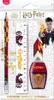 Harry Potter Utensielien – Schreib Set Produktbild-Vorschau 4