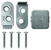 Assa Abloy 77109 Produktbild-Vorschau 2