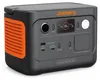 Jackery Explorer 240 v2, Lithium-ion (Li-ion), 20000 mAh, Náhľad obrázku produktu 12