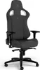 noblechairs EPIC, PC-Gamingstuhl, 120 kg, Gepolsterter Produktbild-Vorschau 9