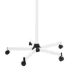 5x zvětšovací lampa s lupou, LED kosmetická lampa, 5 Náhled obrázku produktu 7