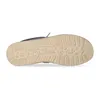 Moccassin à lacets Wally Braided Voir les images du produit 56
