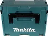 Makita HR 2631 FTJ Martello combinato 800 W 2,4 J SDS Plus Anteprima dell’immagine prodotto 4