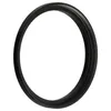 vhbw Step-Up-Ring Adapter 49mm - 52mm für Kamera Objektiv - Produktbild-Vorschau 4