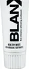 BLANX Zahnpasta blanchissant non abrasif 75ml Voir les images du produit 10