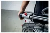 Metabo Set KGS 305 M + Sägeblatt Voir les images du produit 20