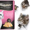 Cibo umido per gatti Miamor 4000158740755 100g Anteprima dell’immagine prodotto 6