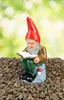 Heissner WILHELM, der Bücherwurm (06181-00) Produktbild-Vorschau 3