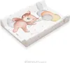 Orsetto fasciatoio Baby Mix con palloncino 47x70cm Anteprima dell’immagine prodotto 1