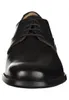 Geox scarpe business scarpe business pelle Anteprima dell’immagine prodotto 33