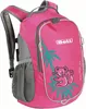 Boll Koala 10 Crocus Náhled obrázku produktu 1