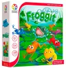 SmartGames Froggit, Bildend, 6 Jahr(e), 20 min, Produktbild-Vorschau 1