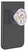 Popsockets Plantcore Grip Purple Fields 806198 Držák A Náhled obrázku produktu 9