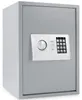 KESSER® Cassaforte elettronica, cassaforte da parete, Anteprima dell’immagine prodotto 6