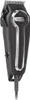 Wahl Elite Pro, Schwarz, Silber, 1 mm, 2,5 cm, 4,5 cm, Produktbild-Vorschau 5