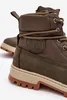 Big Star Männer hohe Stiefel KK174205 khaki r. 44 Produktbild-Vorschau 15