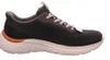 Skechers Garner Ellis Couleur Vert Voir les images du produit 22