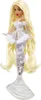 Maremaidz Winter Waves Gwen 35cm Collector's Doll + Voir les images du produit 21