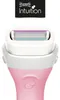 Wilkinson Sword Intuition Ultra Moisture, rasoi, 3 pezzi Anteprima dell’immagine prodotto 5