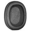 INF 2 náušníky pro B&O Beoplay H95 ANC Náhled obrázku produktu 6