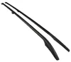 Dachreling Dachgepäckträger für VW Caddy 2010-2020 L1 Kurz Produktbild-Vorschau 10