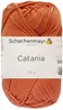 CATANIA 50G Scampi Produktbild-Vorschau 14