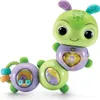 Chenille Vtech - le plaisir de tourner 6-24 mois Voir les images du produit 5