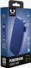 Fresh 'n Rebel 2pb12100tb, 12000 mAh, Blau Produktbild-Vorschau 6