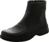 Jomos Stiefelette  Größe 45, Farbe: schwarz Produktbild-Vorschau 8