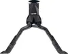 ergotec 63072001 Stojan na dvojnožku Double Flex 3, 24-29' Náhľad obrázku produktu 1