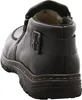 Rieker Herren Stiefeletten Warmfutter 19972, Größe:45 EU, Produktbild-Vorschau 38