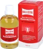 Ballistol Neo-Hausmittel mit Tiefenwirkung 100ml (1er Pack) Produktbild-Vorschau 12