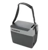 Dometic TropiCool TCX 07 Kühlbox 7 L Electric Grey Produktbild-Vorschau 6