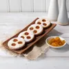 ZENZERO FABBRI 1905 6x230g Ingwer-Stücke aus Italien Produktbild-Vorschau 6